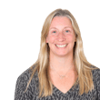 Caroline Airey