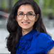 Itishree Tyagi