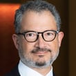 Giorgio Bovenzi