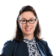 Marie-Eve Pomerleau