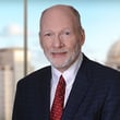 R. K. (Dean) Hagan