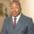 Ugonna Ogbuagu