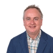 Nick Holland