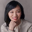 Pei Ching Ong