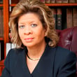 Brenda Floissac Fleming
