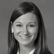 Jaci L. Overmann