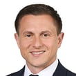 Timo Daniel Trefzger