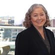 Lea A. Nicholson