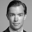 Berndt Pettersson