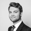 Philip Alsterskar