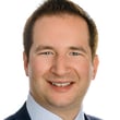Christoph Katerndahl