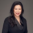 Felicia Tan