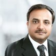 KV Singh