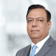 Gagan Verma