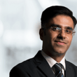 Manish Dembla