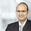 Anshuman Shahijpal