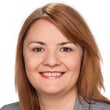 Tatiana Vorotnitskaya