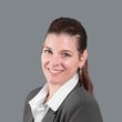 Candace Lategan