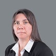 Megan McEvoy