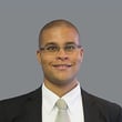 Darryn Jacobus