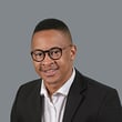 Sazi Madlala