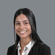 Jo-Paula Roman