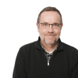 James Wright