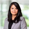 J. Drei Munar