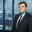 Igor Kotsiuba
