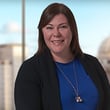 Mary Beth Walsh