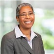 Serena M. Mentor