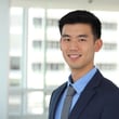 Alexander Woo