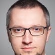 Krzysztof Wojdyło