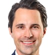 Marvin Lederer