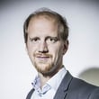 Nick Boonen