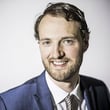 Robin Minjauw