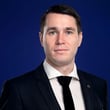 Ivan Kolenic
