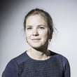 Emilie Van Goidsenhoven
