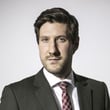 Vincent Vercauteren