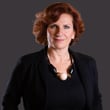 Lidia Caldarola