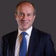 Andrea Mazziotti di Celso