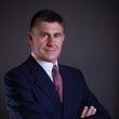 Antonio Segni