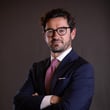 Raffaele Tronci