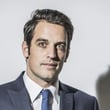 Stein De Maeijer
