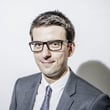 Bart De Cock