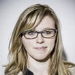 Elke De Leeuw