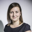 Sarah De Wilde