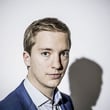 Quentin Masure