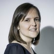 Katrien Van Boxstael