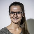 Ellen Vandingenen